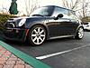 Tein SS coilovers w/ EDFC-img_1965.jpg