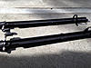 (SoCal) MINI Roof Rack with Rocky Mount Euro Pitch-image-1543303218.jpg