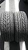 Brand new Hankook V12 Evo tires-imag1293.jpg