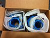 Alta Street Performance Spring Kit - AMP 1027-73F-springs.jpg