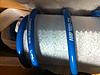 Alta Street Performance Spring Kit - AMP 1027-73F-springs2.jpg