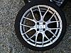 Breyton Wheels and Run-Flat Tires-img_0787r.jpg