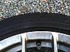 Breyton Wheels and Run-Flat Tires-img_0790r.jpg
