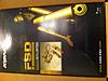 Koni FSD shocks BRAND NEW!!!-image.jpg