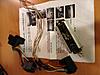 Stereo Upgrade loom-image.jpg