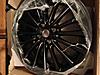 R108 black Mini Cooper wheels-image.jpg