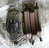 Clear Lake, TX - new front rotors, used front pads-r56-front-pads-used.jpg