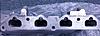 Ported Intake Manifold (by Thumper Performance)-sc225.jpg
