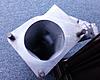 Ported Intake Manifold (by Thumper Performance)-sc226.jpg