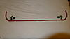 ALTA Rear Sway Bar-l1040897.jpg