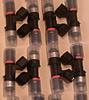 Bosch 550cc Injectors (set of 4 with pigtails)-sc233.jpg