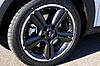 Wheels &amp;tires......feeler-r127wheel.jpg