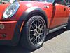 BBS RG-R 17" w/ continental tires-photo-23.jpg