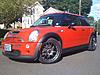 BBS RG-R 17" w/ continental tires-photo-22.jpg