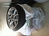 MCS Web-Spoke R98 Rims/Tires-img_1536.jpg