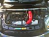 22mm Alta Adjustable Sway Bar and JCW Front Strut Brace-109.jpg