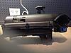 2012 Airbox with filter new-image.jpg