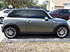 Enkei Racing PF01 wheels-p1030442.jpg