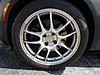 Enkei Racing PF01 wheels-p1030444.jpg