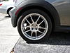 Enkei Racing PF01 wheels-p1030446.jpg