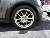 Enkei Racing PF01 wheels-p1030447.jpg
