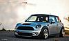 Rotiform NUE 17x8-image.jpg