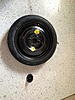 Spare Tire-img_0010.jpg
