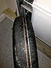 Spare Tire-img_0012.jpg