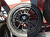 OZ ultraleggera 17 tires sensors-image.jpg
