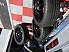 OZ ultraleggera 17 tires sensors-image.jpg