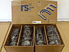 NM Lowering Springs for R60 (0 shipped)-img_1016.jpg