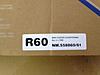 NM Lowering Springs for R60 (0 shipped)-img_1014.jpg