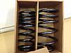 NM Lowering Springs for R60 (0 shipped)-img_1013.jpg