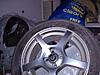 Barely used 16" Winter Tires and Wheels-wp_000316.jpg