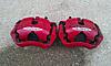 JCW Big Brake Kit-imag0593.jpg