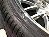 18" ISS Forged 3 pc Wheels w/ tires-photo1.jpg