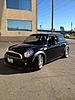18" ISS Forged 3 pc Wheels w/ tires-photo4.jpg