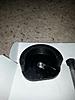 Craven Speed Supercharger Pulley Puller-20130213_194546_resized.jpg