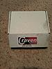 Craven Speed Supercharger Pulley Puller-20130213_194654_resized.jpg