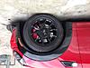 MINI Wheels with additional tires-photo-1-.jpg