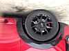 MINI Wheels with additional tires-photo-2-.jpg