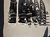 Stock Suspension off 2011 MINI Cooper (Non-S) with JCW Aero Kit-dsc01073.jpg