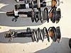 Stock Suspension off 2011 MINI Cooper (Non-S) with JCW Aero Kit-dsc01074.jpg