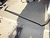 Stock Rear Sway Bar off 2011 MINI Cooper (Non-S) w JCW Aero Kit-dsc01072.jpg