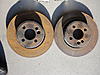 Stock Front Brakes off 2011 MINI Cooper (Non-S) w JCW Aero Kit-dsc01078.jpg