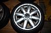 wheels need to go-mini2.jpg
