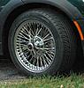 spoke wheels-spokewheel.jpg