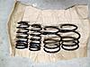 R53 Eibach Springs-img_0349.jpg