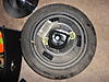Spare Tire off 2011 MINI Cooper (Non-S) w JCW Aero Kit-dsc01132.jpg