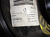 Spare Tire off 2011 MINI Cooper (Non-S) w JCW Aero Kit-dsc01135.jpg